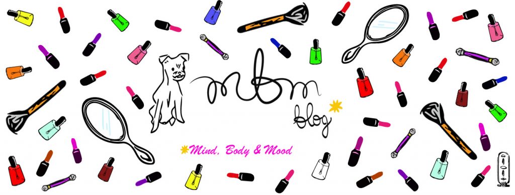 mbm-blog.jpg
