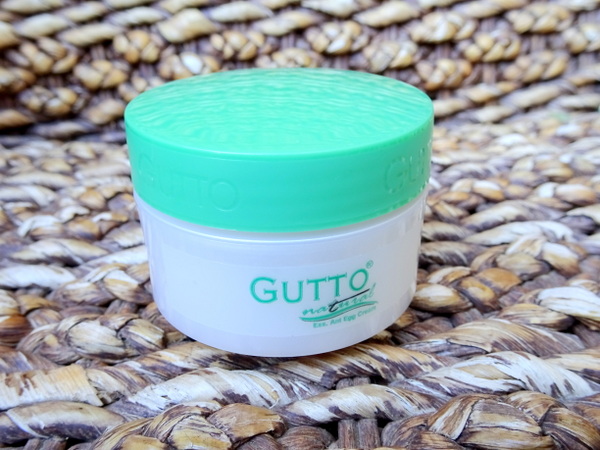 Gutto Natural