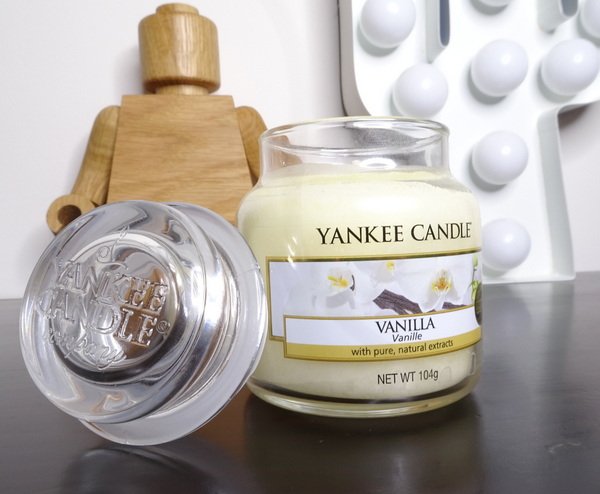 Yankee Candle France